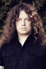 Photo of Fredrik Åkesson