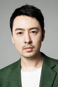 Photo of Yang Ji-soo