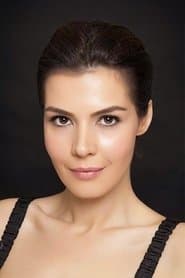 Photo of Hatice Şendil