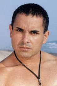 Photo of Rick Estephan