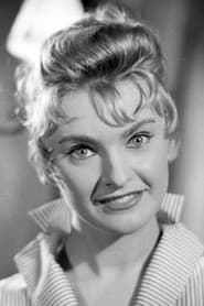 Photo of Danuta Starczewska