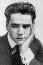 Photo of Webster Campbell