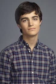 Photo of Devon Bagby