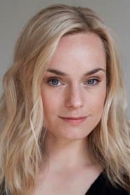 Photo of Laura Christensen