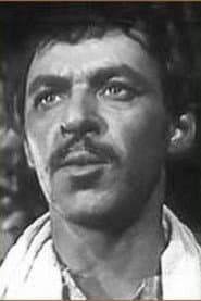 Photo of Lev Durasov