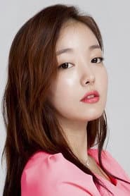 Photo of Moon Ji-in