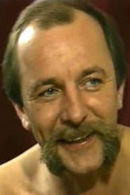 Photo of Dietmar Z.