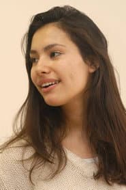 Photo of Jasmina Hdagha