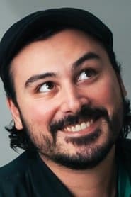 Photo of Luca Tarantini