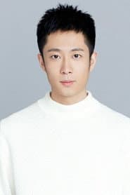 Photo of Zhao Zhuoting