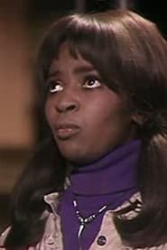 Photo of Elizabeth Adare