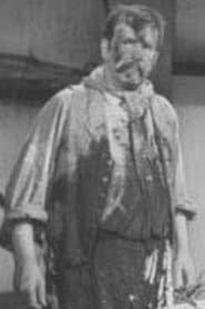 Photo of Fernando Campos