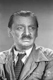Photo of Bronisław Dardziński