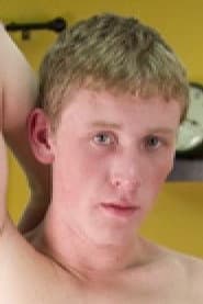 Photo of Justin Connors