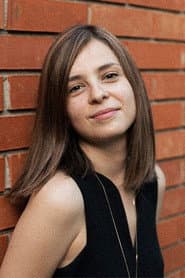 Photo of Dina Duma