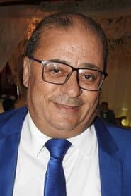 Photo of Mohamed Al Desouky