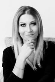 Photo of Magdalena Emilianowicz