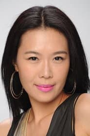 Photo of Sung Chi-Ling