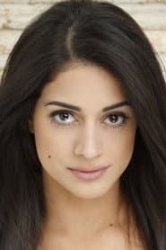 Photo of Mona Mira