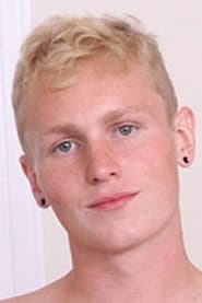 Photo of Cort Cameron