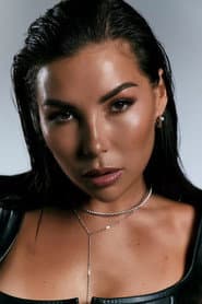 Photo of Karina Nigay