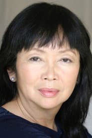 Photo of Natsuko Ohama