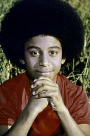 Photo of George Spell