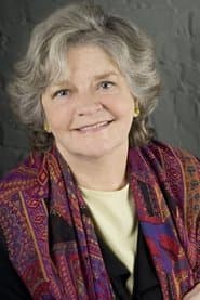 Photo of Joyce Van Patten