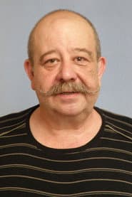 Photo of Ángel Jodrá