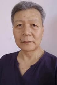 Photo of Han Zhigang