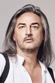 Photo of Çelik