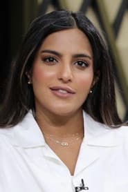 Photo of Eman Faisal
