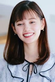 Photo of Erica Murakami