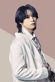 Photo of Naotake Tsuchiya