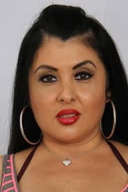 Photo of Jaylene Rio