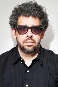 Photo of Neil LaBute