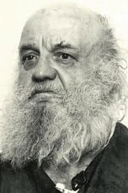 Photo of Jean-Marie Bon