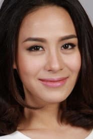 Photo of Kaneungnij Jaksamittanon