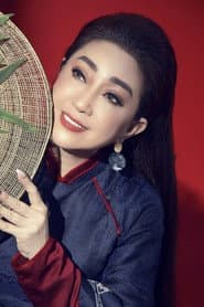 Photo of Thoại Mỹ