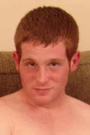 Photo of Casey Cameron