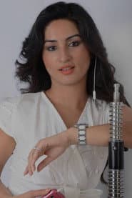 Photo of Garima Panta