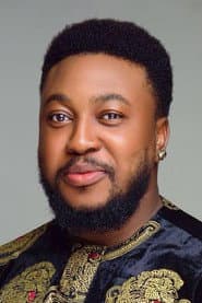 Photo of Nosa Rex