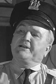 Photo of Charles Cane