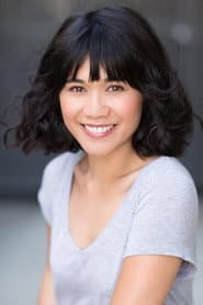 Photo of Tessa Bartholomew