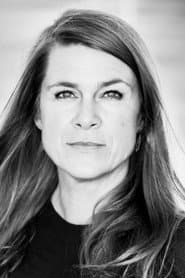 Photo of Tonje Hessen Schei
