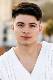 Photo of Javier Duran