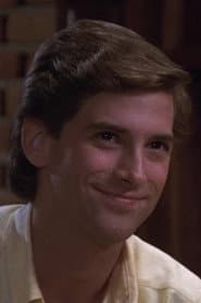 Photo of Michael David Wright