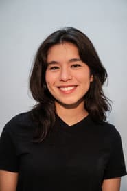 Photo of Valeria Arciniega