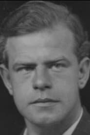 Photo of Gabriel Toyne