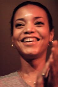 Photo of Alice Smith